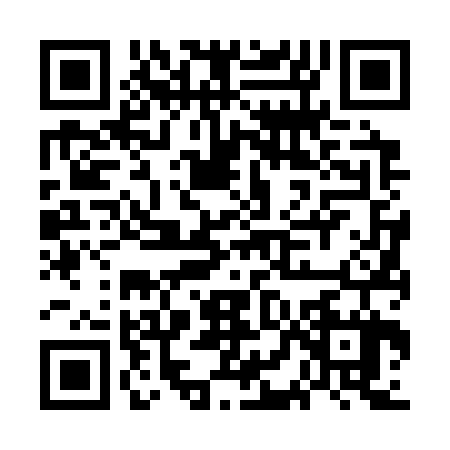 QR code for GLF3275