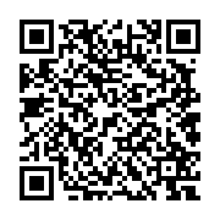 QR code for GLF4276