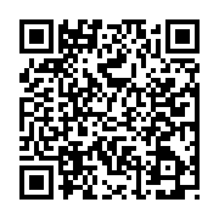 QR code for GLF5171