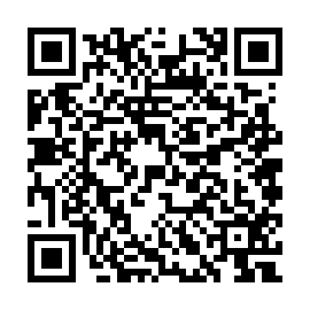 QR code for GLF7161