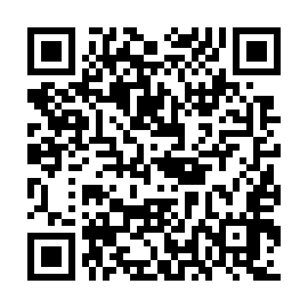 QR code for GLF757