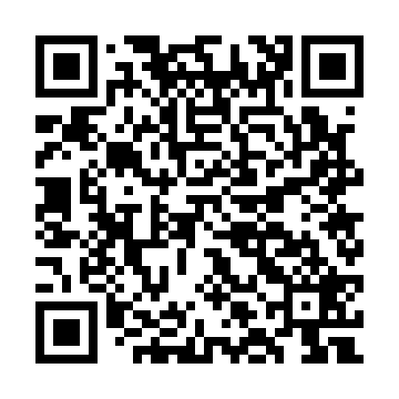 QR code for GLG129