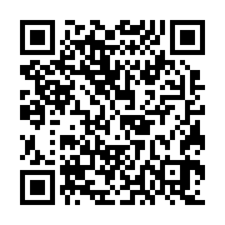 QR code for GLG263
