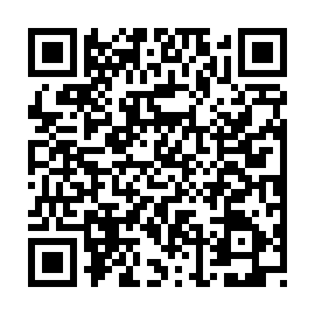 QR code for GLG4955