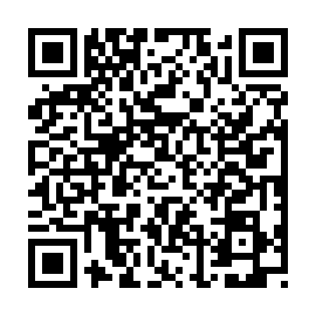QR code for GLG5785