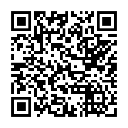 QR code for GLG645