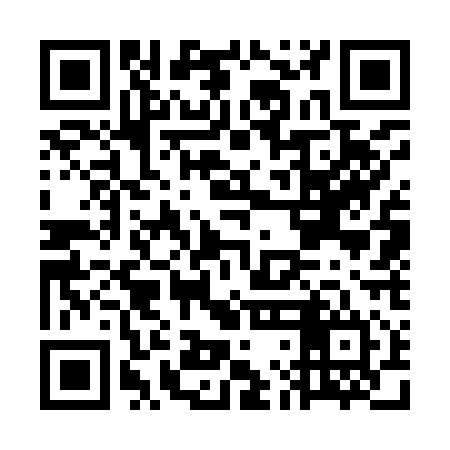 QR code for GLG914