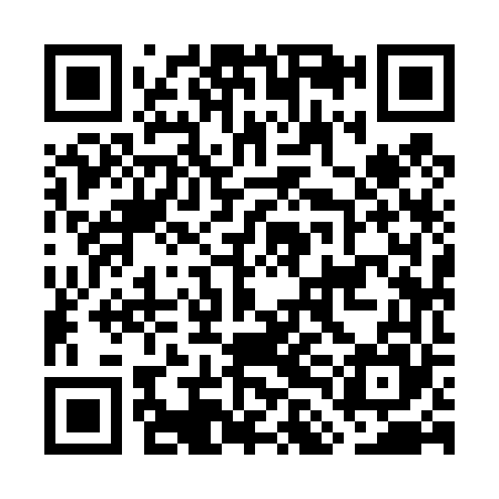 QR code for GLI465