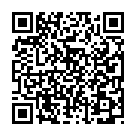 QR code for GLI5816