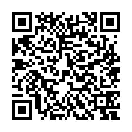 QR code for GLJ3785
