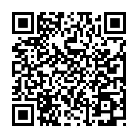QR code for GLJ7043