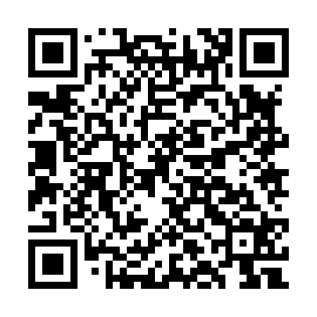 QR code for GLJ824