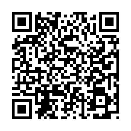 QR code for GLJ8666