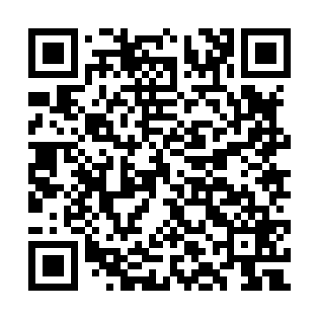 QR code for GLJ869