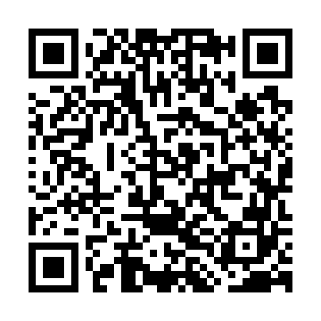 QR code for GLK762