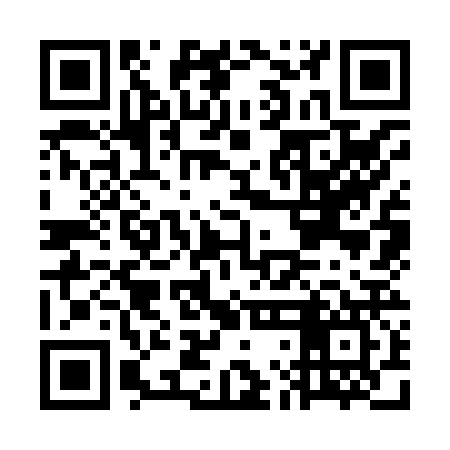 QR code for GLK827