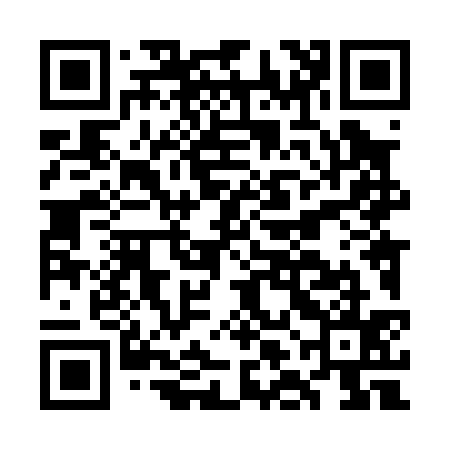 QR code for GLL035