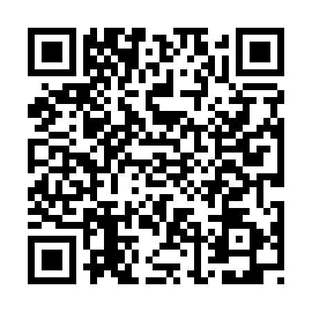 QR code for GLL1524