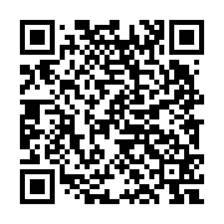 QR code for GLL661