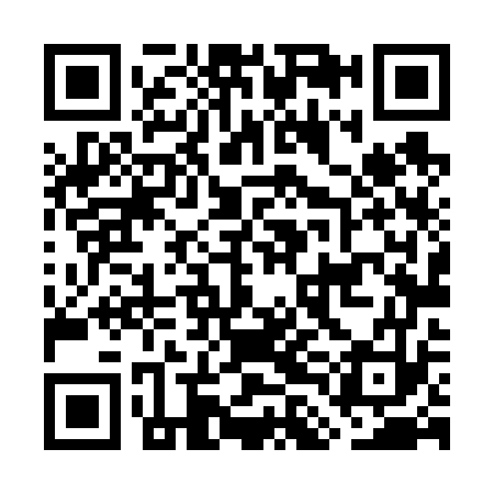 QR code for GLL673