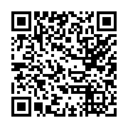 QR code for GLL881