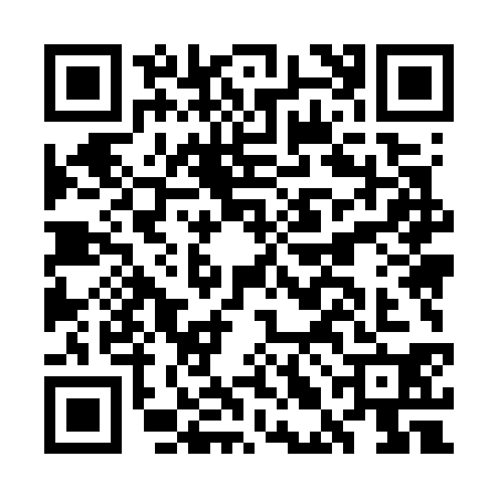 QR code for GLM7309