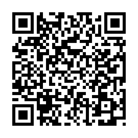 QR code for GLM8512