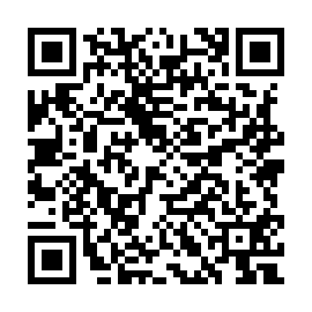 QR code for GLM9114