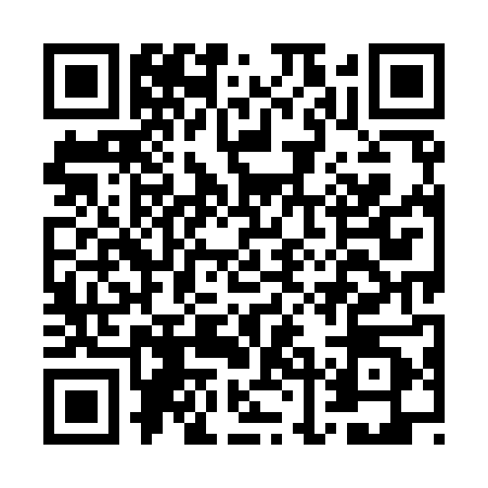 QR code for GLM9802