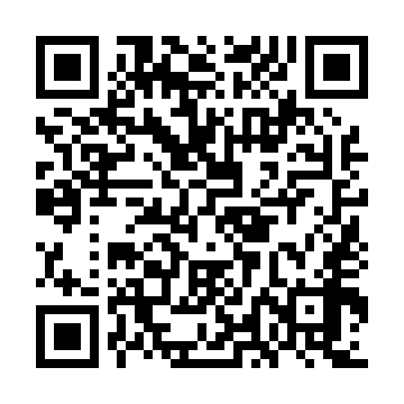 QR code for GLN058