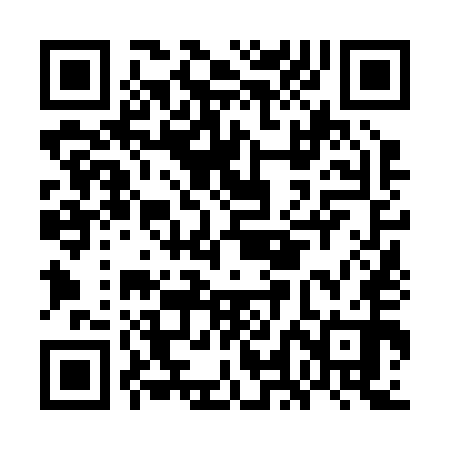QR code for GLN250