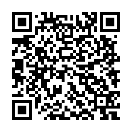 QR code for GLN533