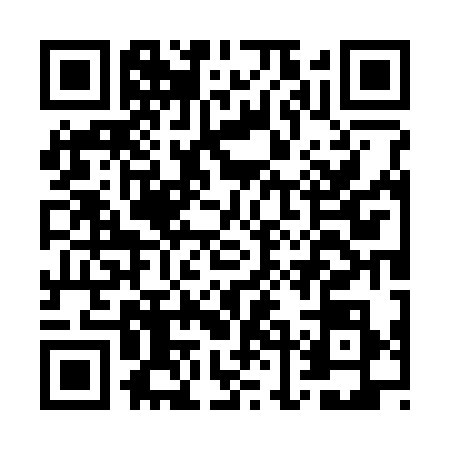 QR code for GLO3385