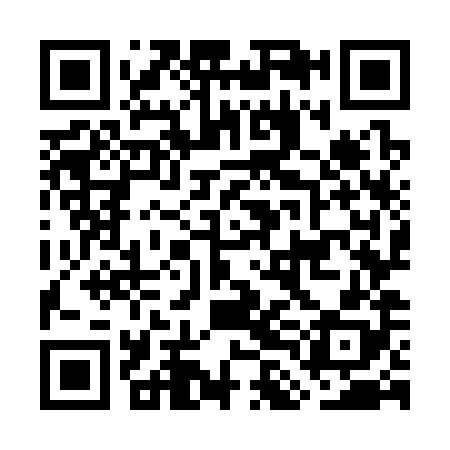 QR code for GLO388