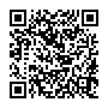 QR code for GLO590