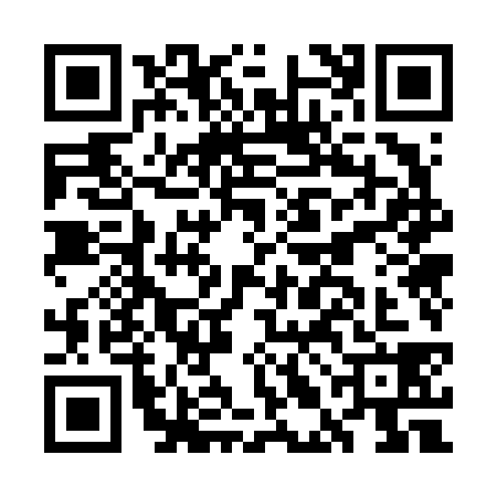 QR code for GLO6382