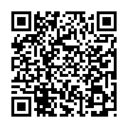 QR code for GLO6660