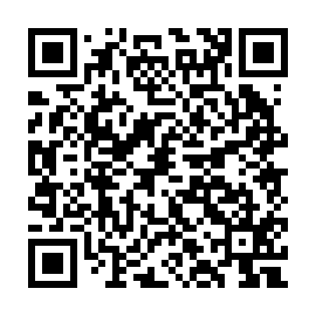 QR code for GLP215