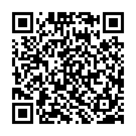 QR code for GLP234