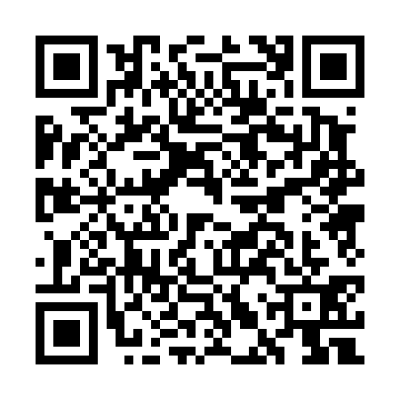 QR code for GLP4315