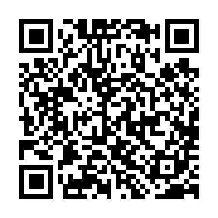 QR code for GLP681