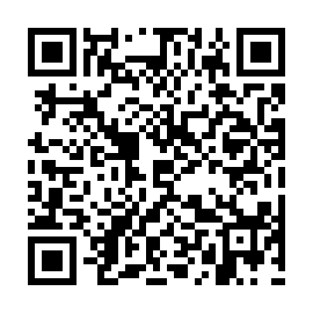 QR code for GLP718