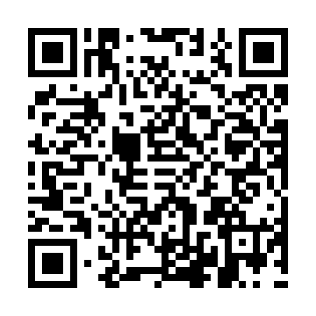 QR code for GLQ2649