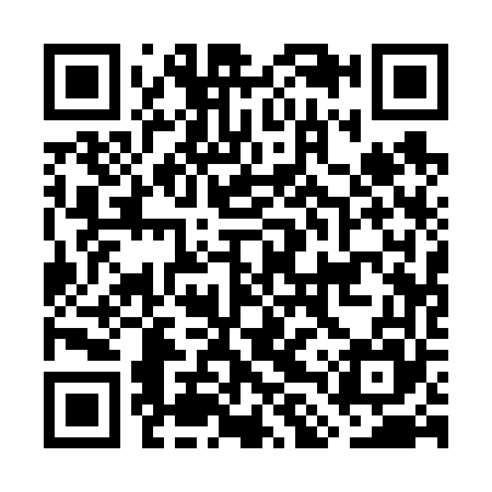 QR code for GLQ665