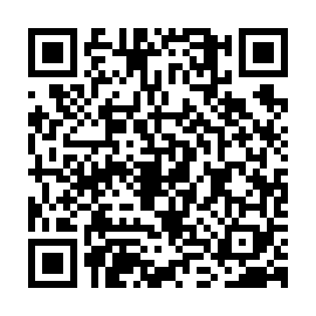 QR code for GLQ6692