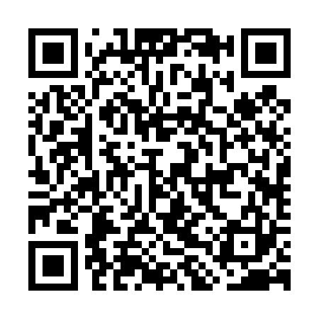 QR code for GLR423