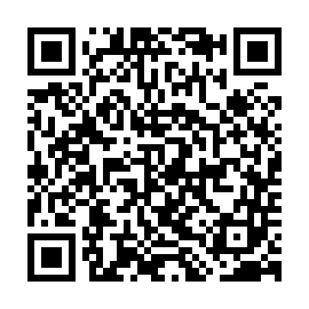 QR code for GLS843