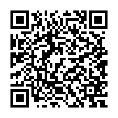 QR code for GLT5662