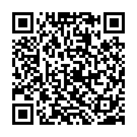 QR code for GLU231