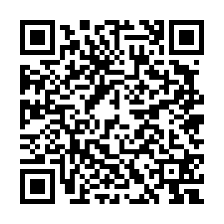 QR code for GLU4203